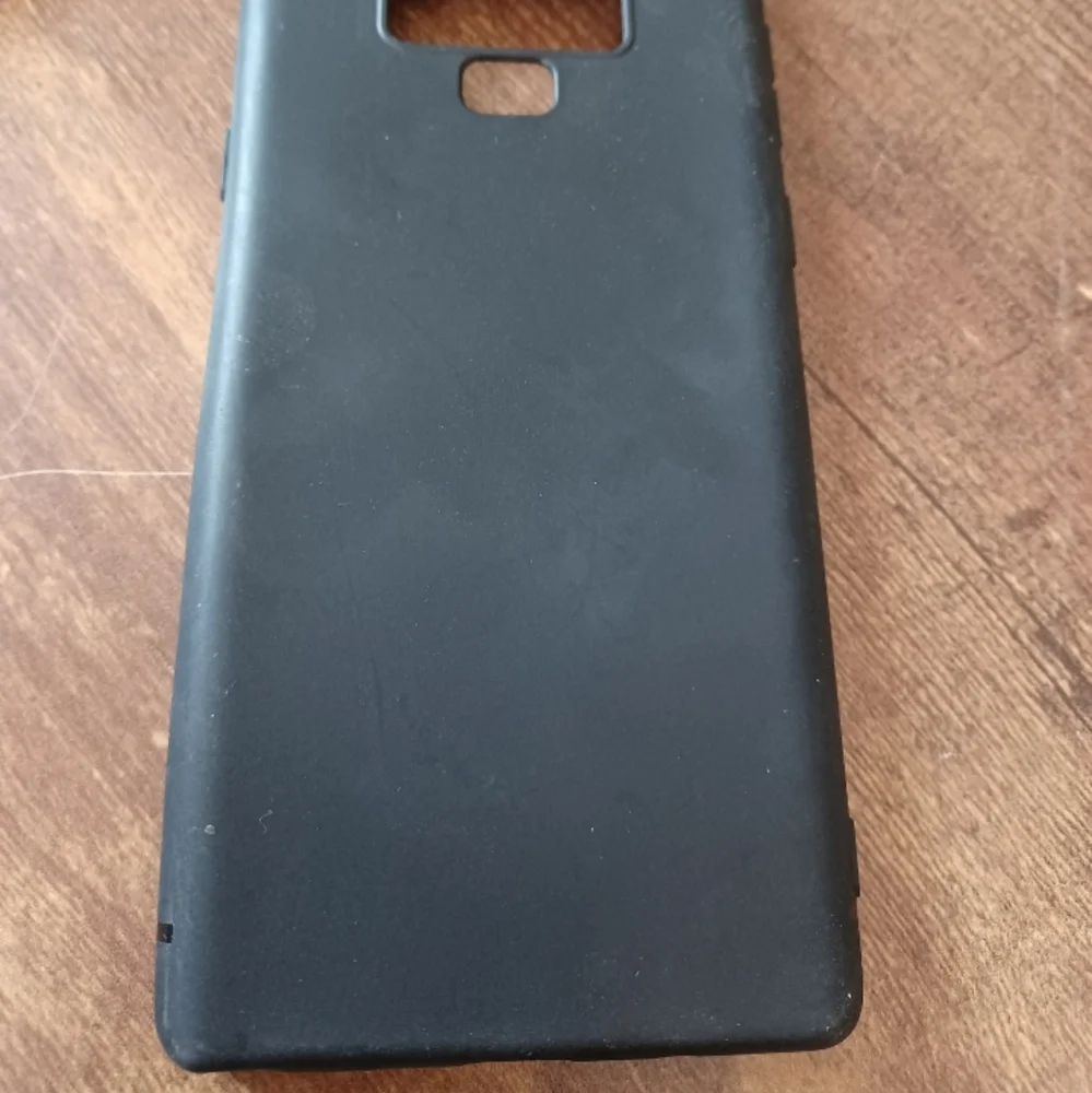 Phone case EUC